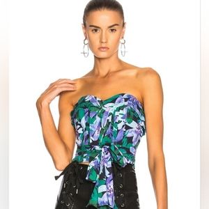 Marissa Webb Ashten Top NEVER WORN